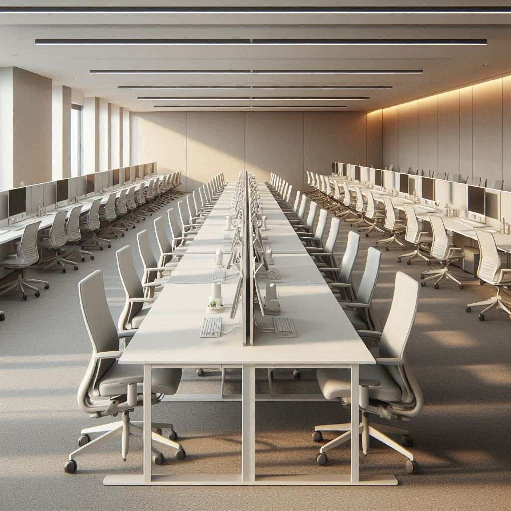 供销社大厦文章配图