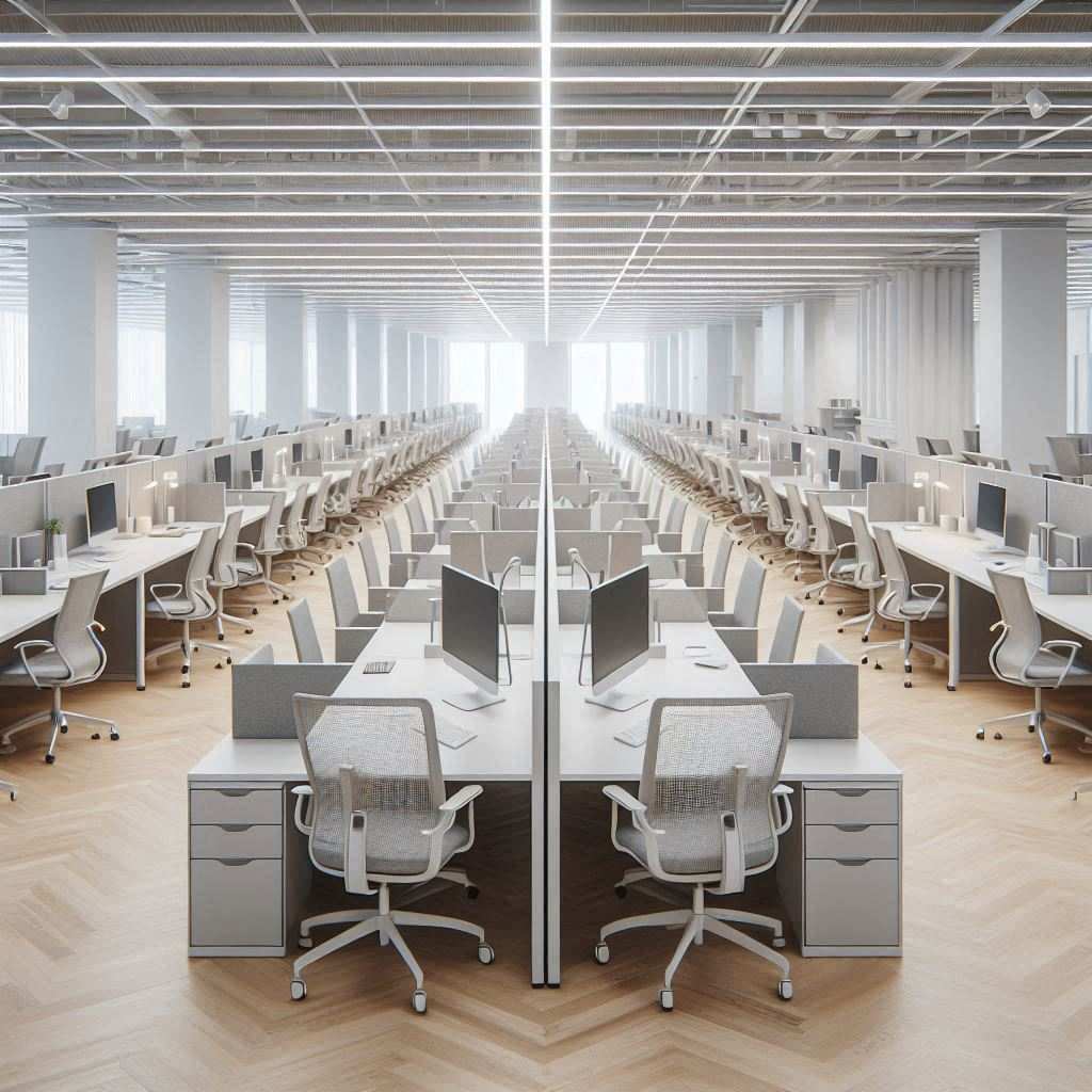 供销社大厦文章配图