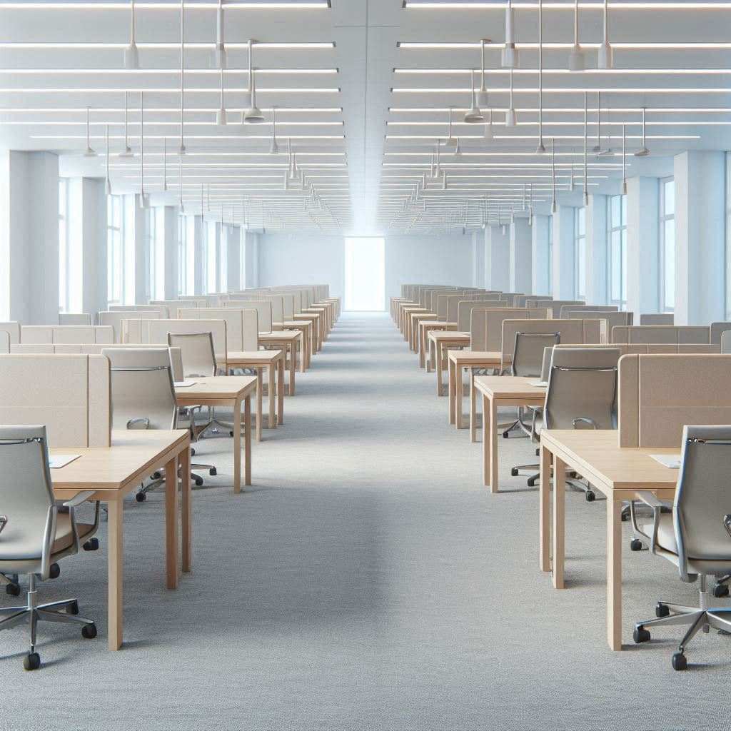 供销社大厦文章配图
